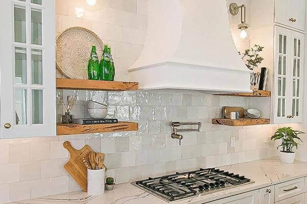 pot-filler-height-3-best-placement-options-mrs-cox-blog